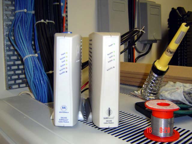 AGHS/2003/Cable modems.jpg